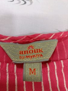 Beautiful ❤️ Card Set...