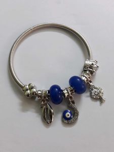 Pandora Bracelet- Brand New