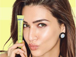 Hyphen-Vitamin Infused Peptide Lip balm