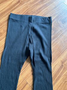 Black Co-ords Set Size “S”