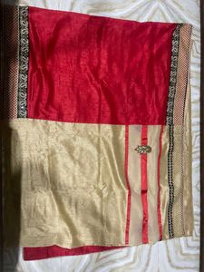 Saree❣️