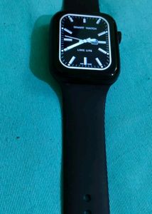 Apple Copy Smart Watch 🆕 Not Used