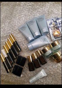 Estee Lauder Combo