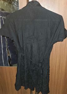Tshirt/Shirt