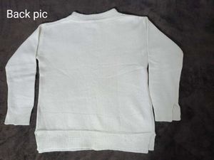 Women Sweater