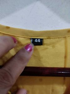 New Beautiful Soft Cotton Suit