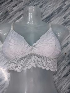 Secret Top bra Good Looking 🥰