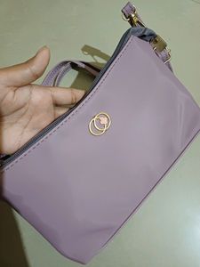 New Without Tag