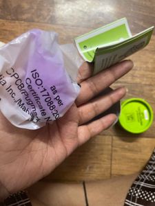 Pee Safe Menstrual Cup (Small ) Size