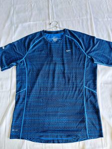 Original Nike Dri-fit