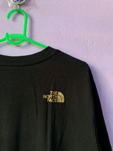 The North Face Tshirt