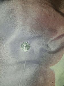 INDIAN OLD COIN 1 PAISA 1971