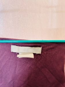 Forever 21 And H&amp;M Top Combo!!