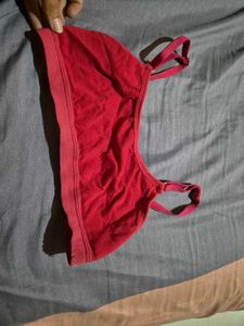 Combo Of 2 Bra