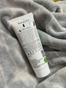 Aroma Magic Turmeric Cleanser