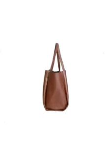 Combo Of 2 BRAND NEW SHOULDER BAGS