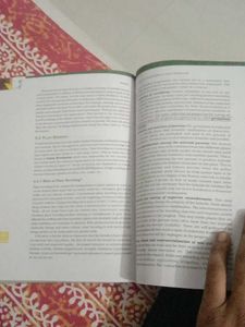 Biology Textbook
