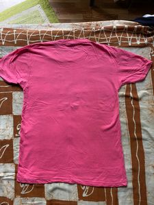 Tshirt For Sale