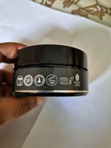 Coffee Hydrogel Under Eye Patches