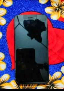 Mobile Not Working Condition