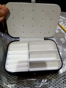 Jewellery Organiser 💖