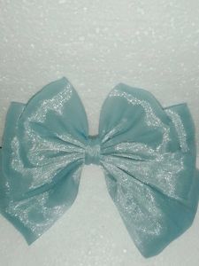 Hand Made Scrunchies 🎀