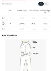 Lulu And Sky Cutout Playsuit