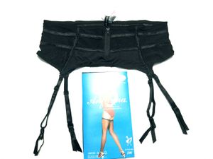 (820) Hips Secret Set 36