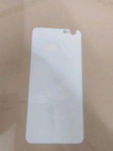 Hello Kitty Phone Case