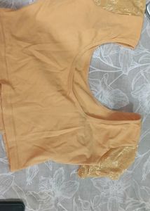 3 Ready Made Blouse