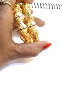 AD Bangles Beautiful