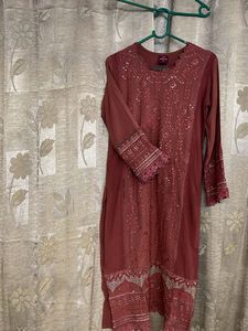Pakistani Drss
