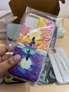 iPhone 13 &amp; 14 Cases 💖🌷🪸🌸