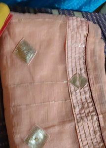 Jeemmichu Fabric