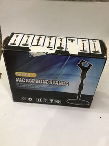 Mobile Stand Holder