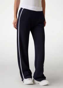 Guess Imported Track Pants