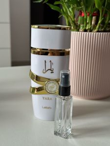 Lattafa Yara Moi Decant 10ml