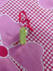 Small Cards For Playing .