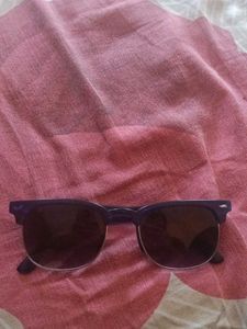 Stylish Sunglasses