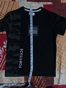 Tshirt For Boys