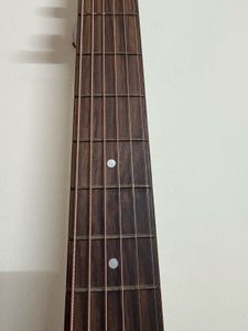 Yamaha F310 Premium Acoustic Bundle