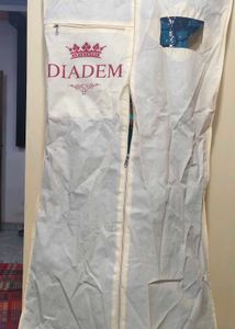 Designer Trendy Party Gown For Sale