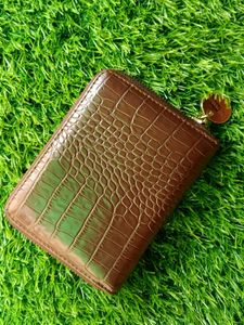 Women Wallet