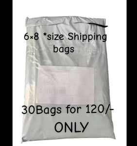 shipping Bags