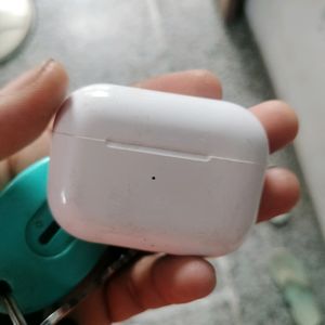 Earbuds, Earphone, Headphone, Bluetooth Earbuds