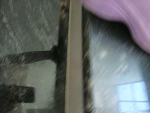 Zudio Flipflop