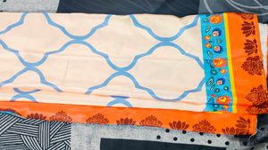 Turkish Cord Set