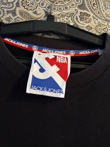 Jack And Jones