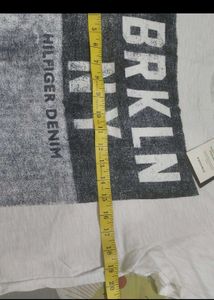 Tommy Hilfiger T-shirt