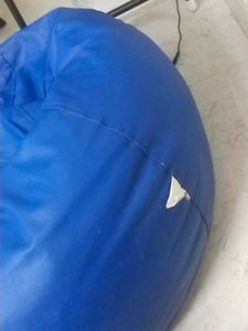 Bin Bag